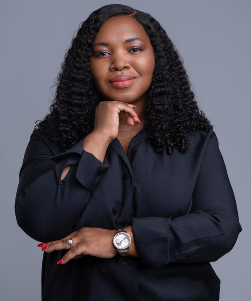 CEO